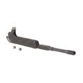 TAYLOR DUNN LEVER - BRAKE