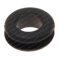 TAYLOR DUNN GROMMET RUBBER 5/8 ID