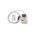 TAYLOR DUNN ANALYZER THROTTLE MODULE