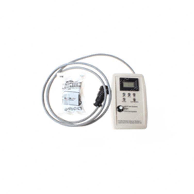 TAYLOR DUNN ANALYZER THROTTLE MODULE