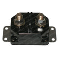 TAYLOR DUNN CIRCUIT BREAKER - 200A AUTO RESET