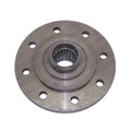 TAYLOR DUNN HUB- REAR WHEEL