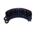 TAYLOR DUNN SHOE - BRAKE