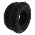 TAYLOR DUNN TIRE - 18X8.5X8 4PR PNEUMATIC AIR
