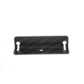 TAYLOR DUNN EQUALIZER BRAKE