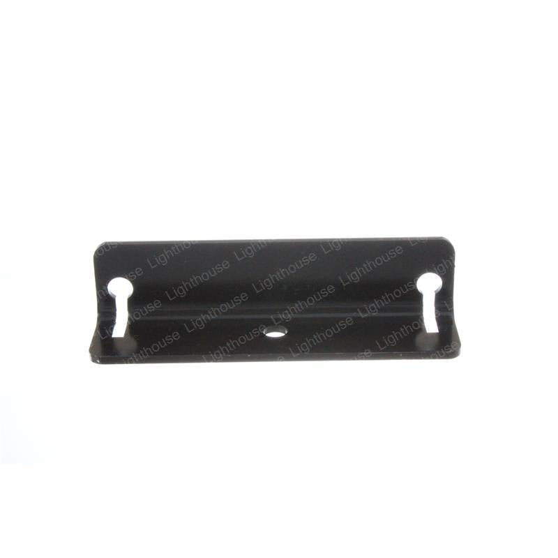 TAYLOR DUNN EQUALIZER BRAKE