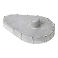 TAYLOR DUNN COVER CHN CASE CAST W/HUB