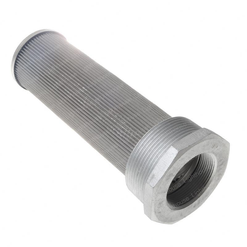 TAYLOR DUNN SUCTION STRAINER 50G