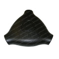 TAYLOR DUNN COVER - CENTER CAP