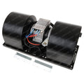 TAYLOR DUNN BLOWER ASSM