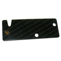 TAYLOR DUNN STAKE - SIDE GATE HOOK