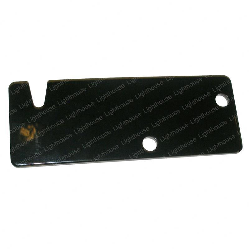 TAYLOR DUNN STAKE - SIDE GATE HOOK