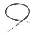 TAYLOR DUNN CABLE 5/16 132LG