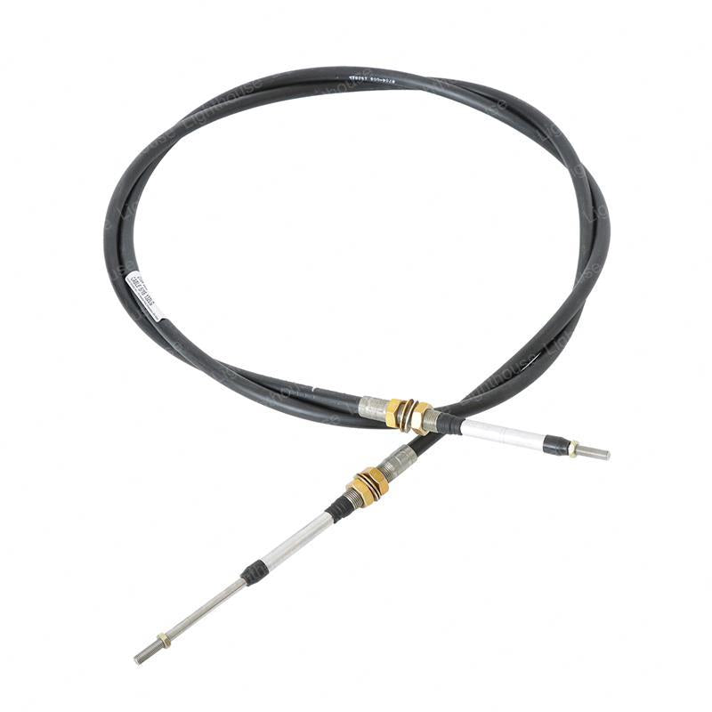 TAYLOR DUNN CABLE 5/16 132LG