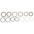 TAYLOR DUNN SEAL KIT