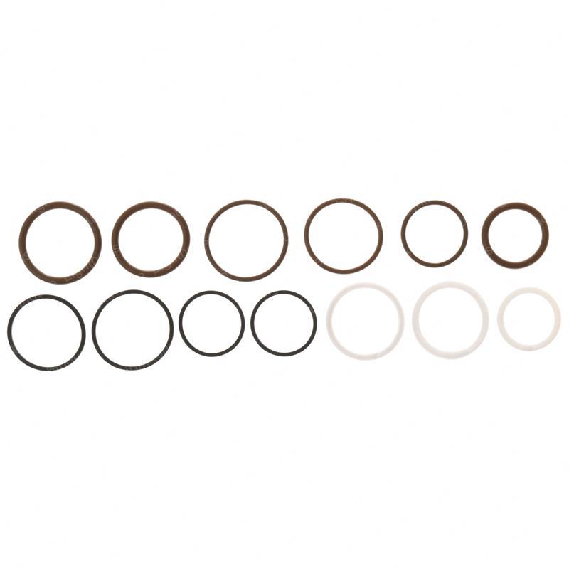 TAYLOR DUNN SEAL KIT