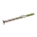 TAYLOR DUNN BOLT5/8 11NCX6 G8