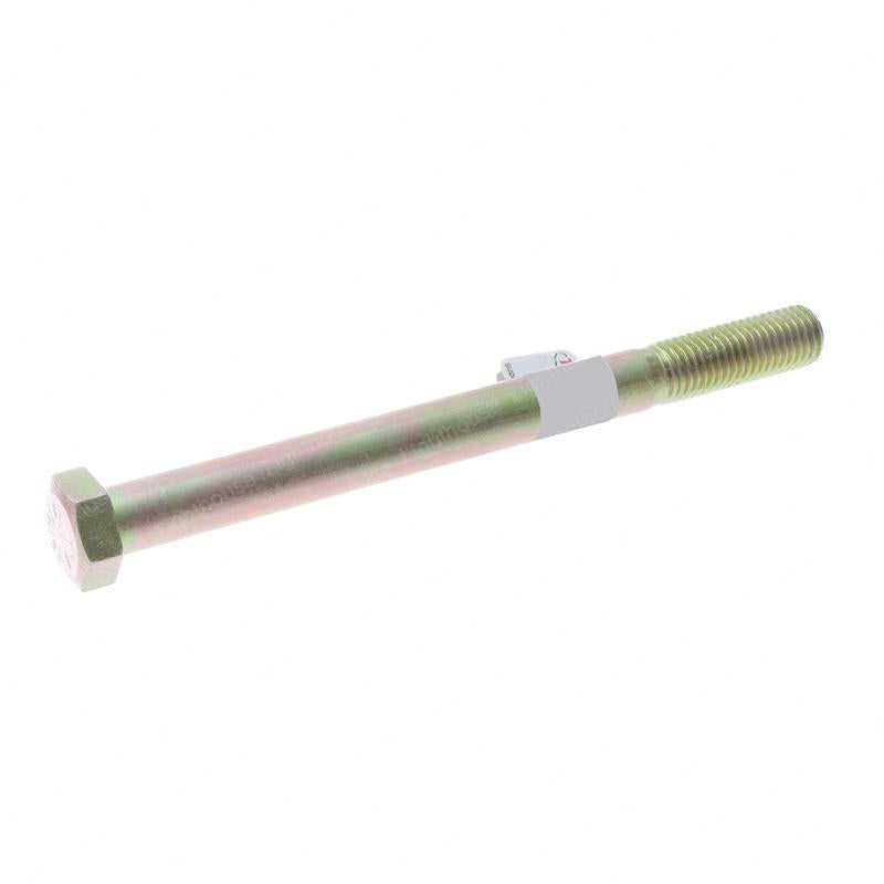 TAYLOR DUNN BOLT5/8 11NCX6 G8