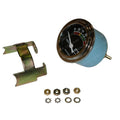 TAYLOR DUNN INDICATOR - CHARGE 24 VOLT