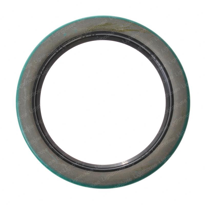 TAYLOR DUNN SEAL- INNER GREASE- HD AXLE