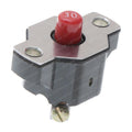 TAYLOR DUNN CIRCUIT BREAKER