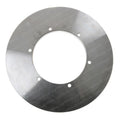 TAYLOR DUNN BRAKE DISC
