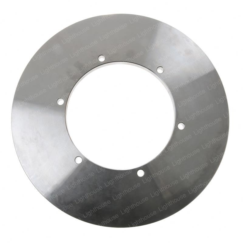 TAYLOR DUNN BRAKE DISC