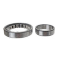 TAYLOR DUNN BEARING - CYLINDRICAL ROLLER