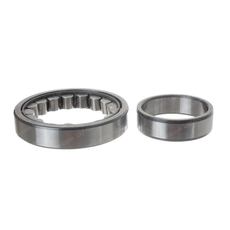 TAYLOR DUNN BEARING - CYLINDRICAL ROLLER