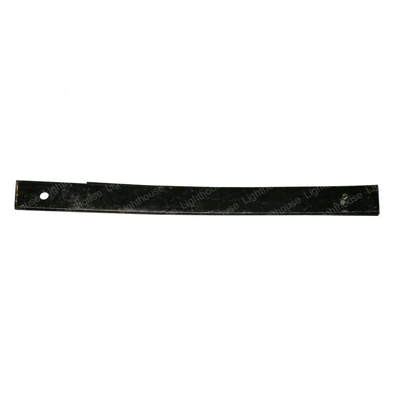 TAYLOR DUNN SPRING 2 LEAF