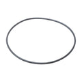 TAYLOR DUNN O-RING, 14203 SERIES