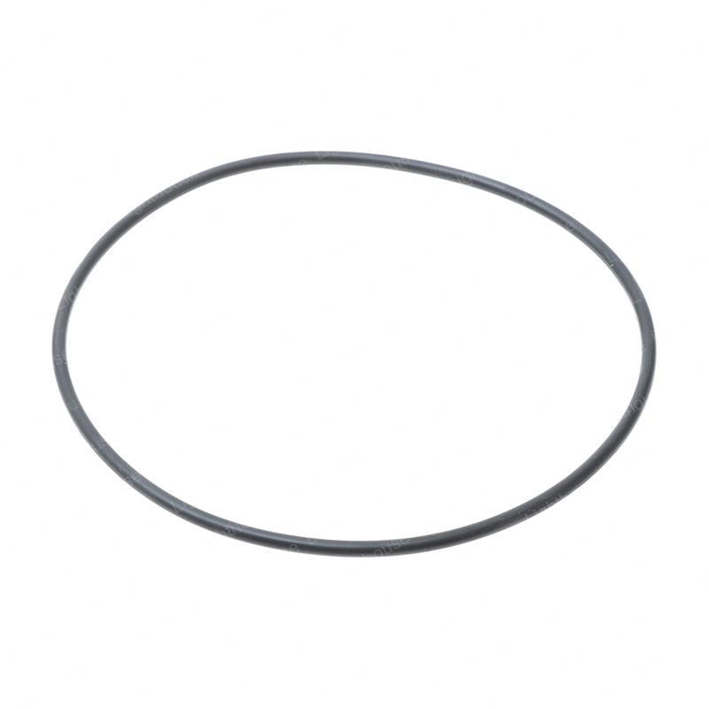 TAYLOR DUNN O-RING, 14203 SERIES