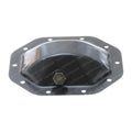 TAYLOR DUNN DANA COVER PLATE FILL PLUG KIT