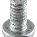 TAYLOR DUNN SCREW - 1/4-20 1/2 PAN