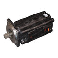 TAYLOR DUNN P365 PUMP 1.75X1.75