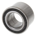 TAYLOR DUNN BALL BEARING