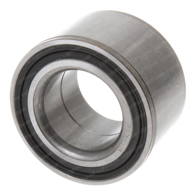 TAYLOR DUNN BALL BEARING