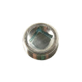 TAYLOR DUNN PLUG - MAGNETIC