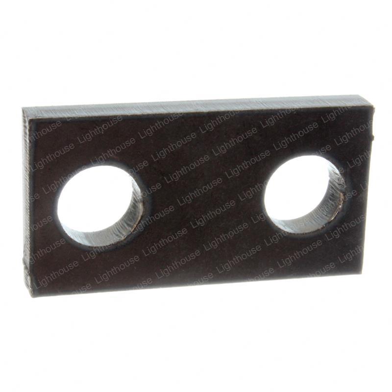 TAYLOR DUNN STRAP MOTOR MOUNT 1-7/8