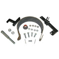 TAYLOR DUNN BRAKE BAND KIT