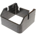 TAYLOR DUNN MAST LIGHT MTG GUARD