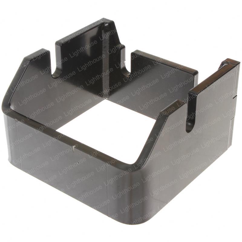 TAYLOR DUNN MAST LIGHT MTG GUARD