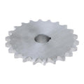 TAYLOR DUNN SPROCKET 22 TOOTH 3/4 BORE KYW