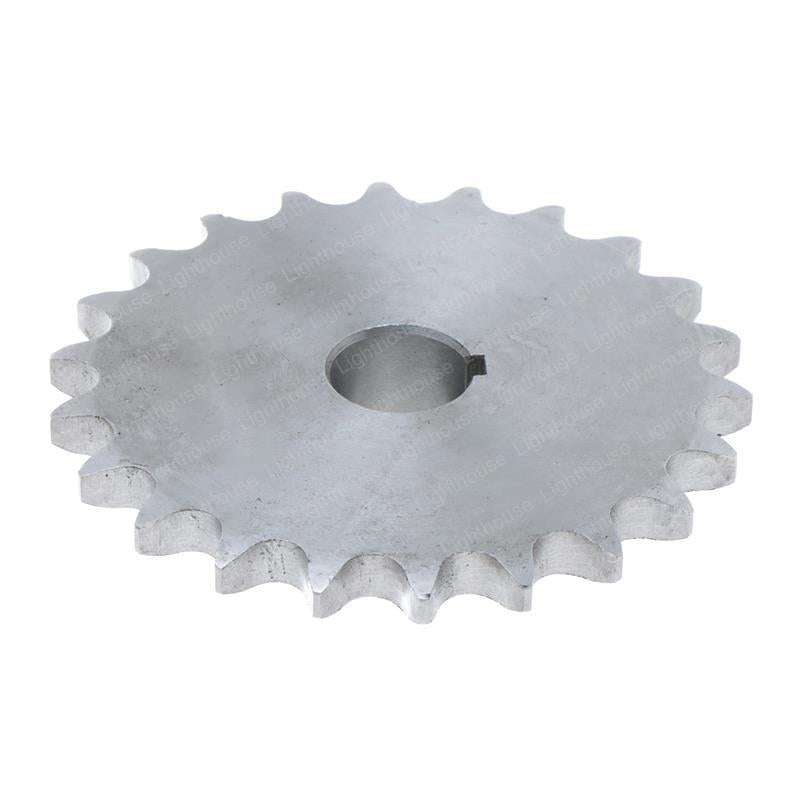 TAYLOR DUNN SPROCKET 22 TOOTH 3/4 BORE KYW