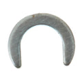 TAYLOR DUNN 1/4 IN. SNAP RING