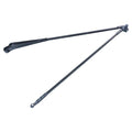 TAYLOR DUNN ARM - WIPER 28" PANTO DRY