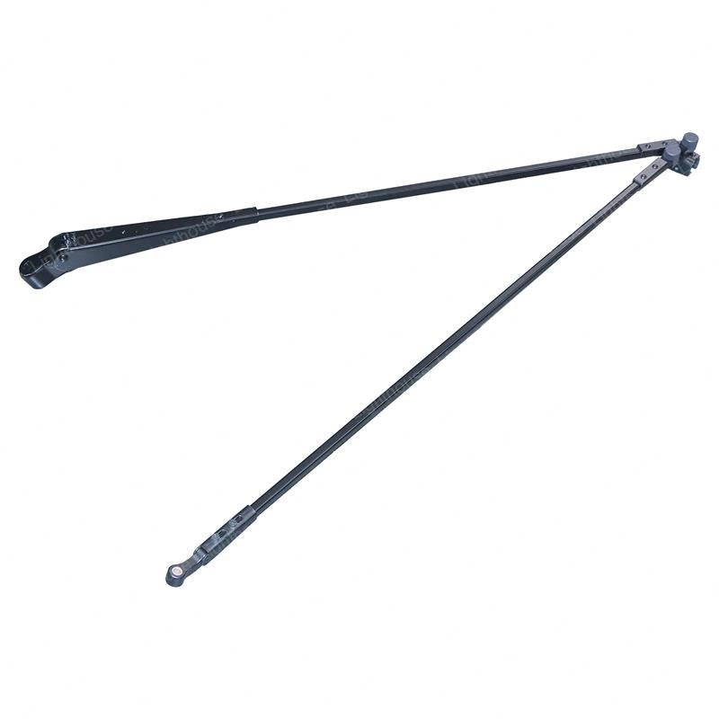 TAYLOR DUNN ARM - WIPER 28" PANTO DRY