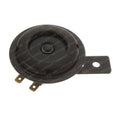 TAYLOR DUNN HORN - 12V 106 DB 2.6 DIAMETER 2-TERMINALS