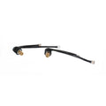 TAYLOR DUNN BRUSH LEAD + TERM SERVICE KI