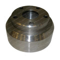 TAYLOR DUNN DRUM - BRAKE - 7 X 1-3/4
